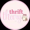 thrifttheoryco